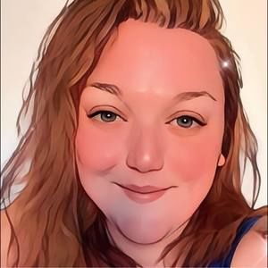 Meet your Posher, Robyn